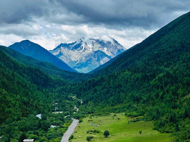 朔州站群营销公司